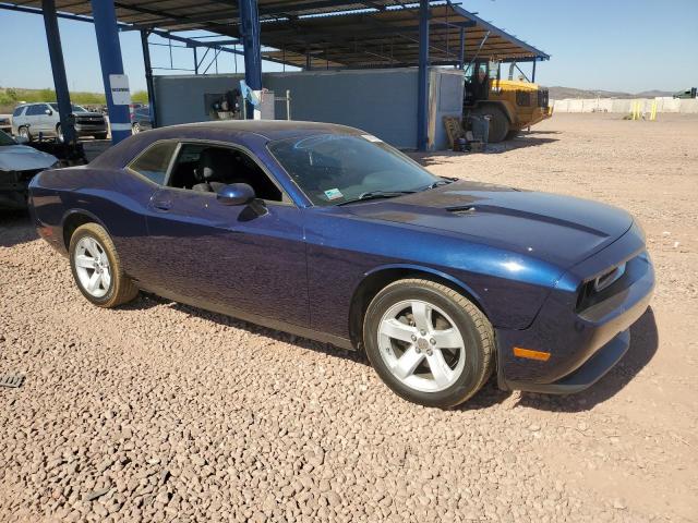 Vin: 2c3cdyag5dh695223, lot: 57690455, dodge challenger sxt 20134