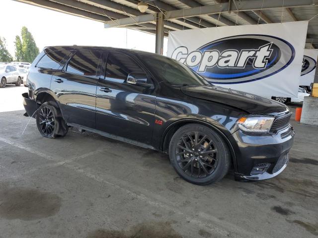 2015 DODGE DURANGO R/ 1C4SDHCT7FC888397