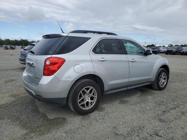 2010 CHEVROLET EQUINOX LT #3154140492