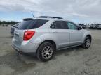 Lot #3154140492 2010 CHEVROLET EQUINOX LT