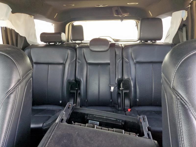 2019 FORD EXPEDITION - 1FMJU1HT2KEA26887