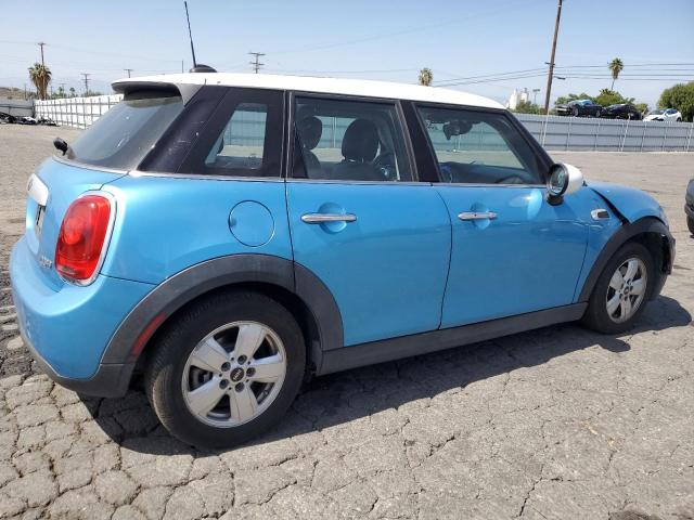 2015 MINI COOPER - WMWXS5C5XFT827473