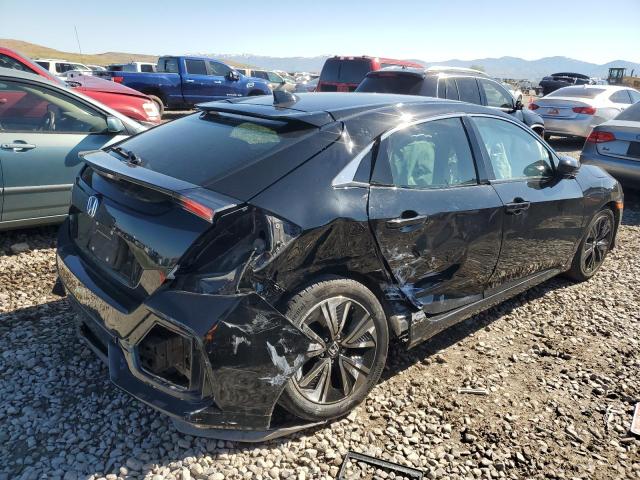 2018 HONDA CIVIC EX SHHFK7H56JU424295