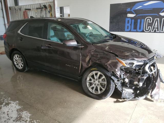 Vin: 2gnaxuev4l6233491, lot: 54864265, chevrolet equinox lt 20204