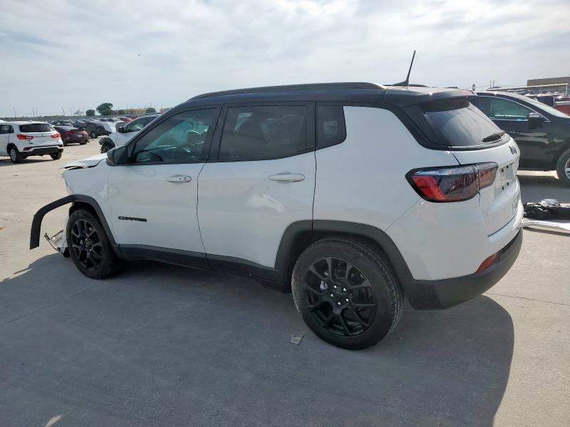 Vin: 3c4njcbb0nt198415, lot: 57055305, jeep compass latitude 20222