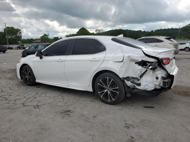 Vin: 4t1b11hk0ku733500, lot: 56414285, toyota camry l 20192