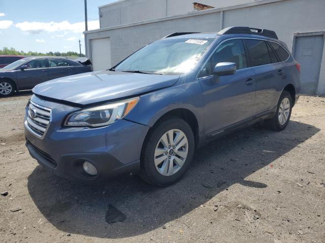 Vin: 4s4bsahc7g3336014, lot: 57731835, subaru outback 2.5i premium 2016 img_1