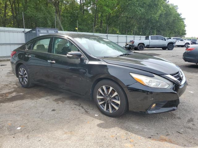 Vin: 1n4al3ap0gc275326, lot: 55812055, nissan altima 2.5 20164