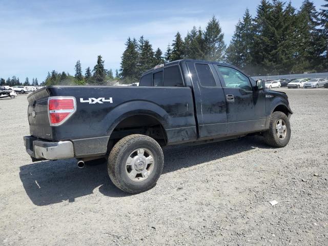 Vin: 1ftfx1ef9bke10134, lot: 56016725, ford f-150 super cab 20113