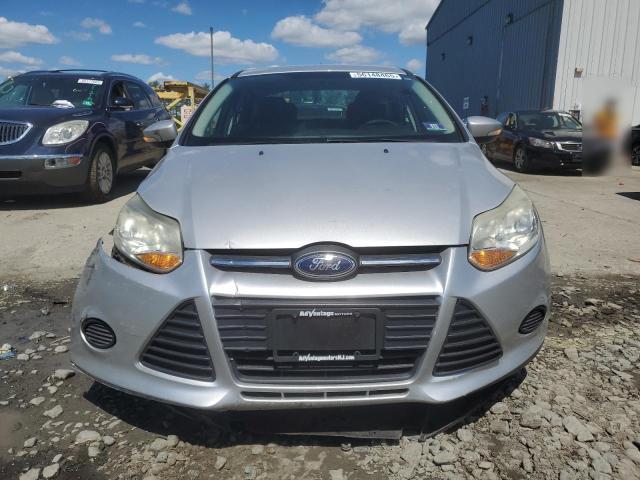 2014 FORD FOCUS SE - 1FADP3F26EL188879