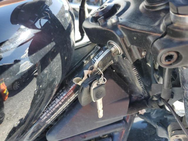 2023 HARLEY-DAVIDSON RH975 S 1HD1ZF113PB311228