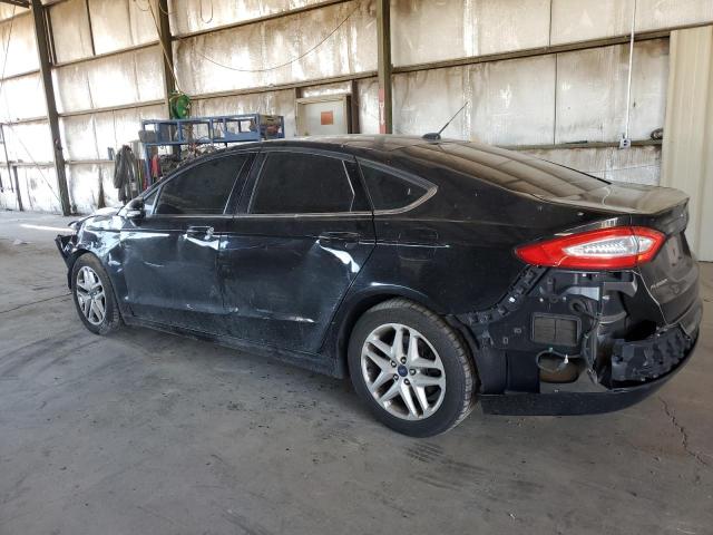 Vin: 3fa6p0h7xgr194348, lot: 56932815, ford fusion se 20162