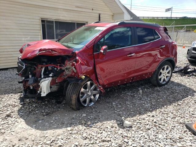 Vin: kl4cjgsb4hb085551, lot: 56110185, buick encore essence 2017 img_1