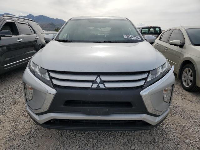 2019 MITSUBISHI ECLIPSE CR JA4AS3AA0KZ040966