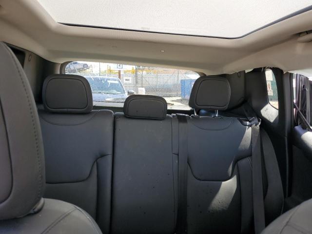 2023 JEEP RENEGADE L - ZACNJDD16PPP18537