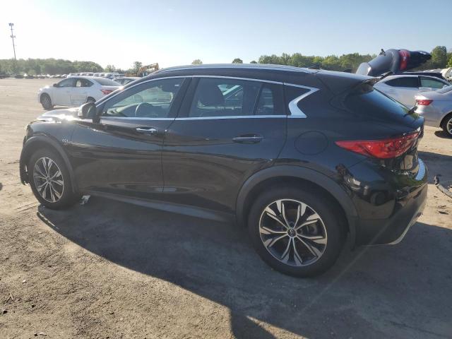 2018 INFINITI QX30 PURE SJKCH5CR6JA004964
