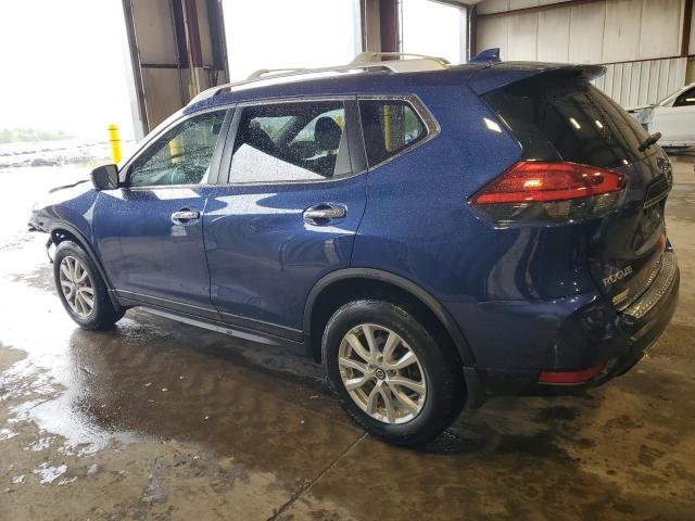 Vin: jn8at2mv8hw001892, lot: 58716855, nissan rogue s 20172