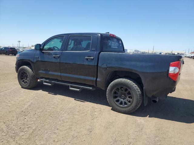 Vin: 5tfdy5f12lx916116, lot: 56920455, toyota tundra crewmax sr5 20202