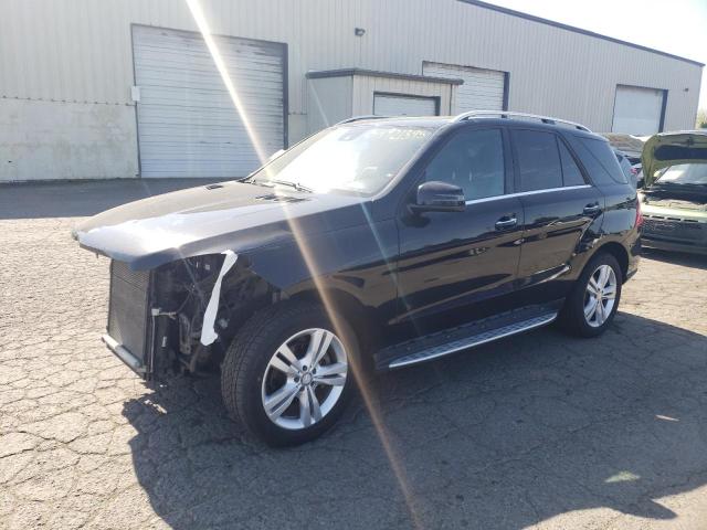 Vin: 4jgda5hb1fa460171, lot: 54921395, mercedes-benz m-class 350 4matic 2015 img_1