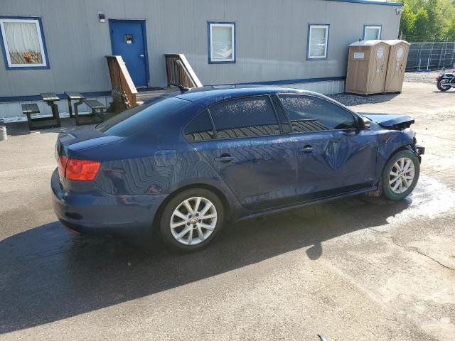 Vin: 3vwbp7aj8cm427722, lot: 56557415, volkswagen jetta se 20123