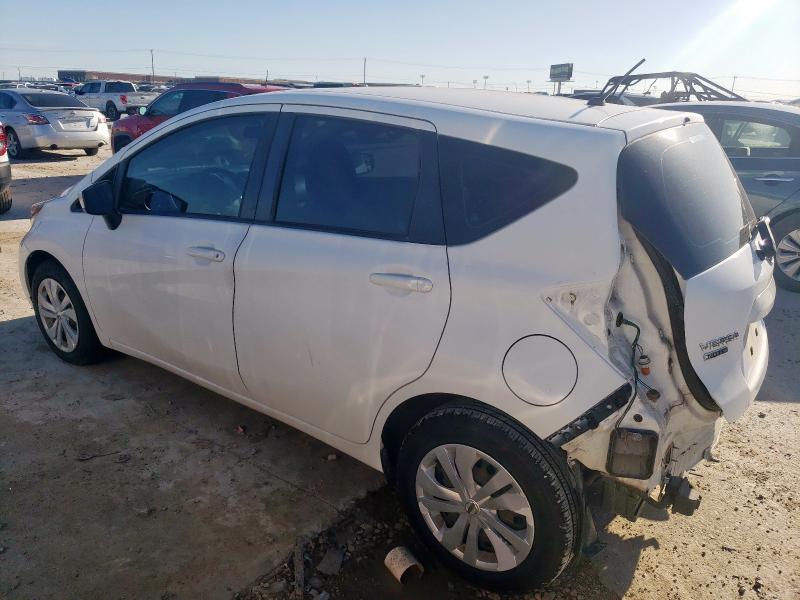 Vin: 3n1ce2cp5kl364569, lot: 57483735, nissan versa s 20192