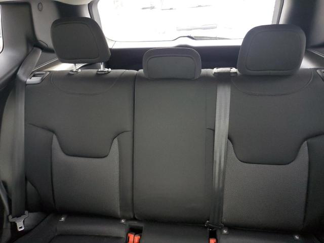 2018 JEEP RENEGADE S ZACCJBAH7JPH40618