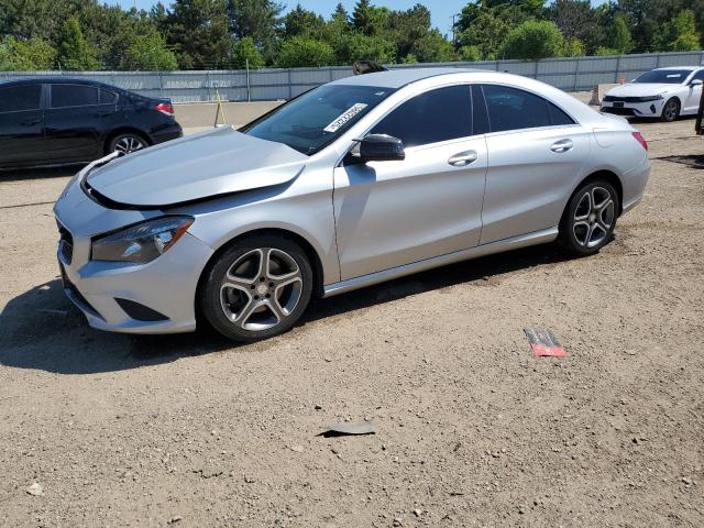 Vin: wddsj4eb3en119782, lot: 58022325, mercedes-benz cla-class 250 2014 img_1
