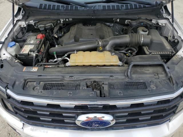 2019 FORD EXPEDITION - 1FMJK2AT5KEA10835