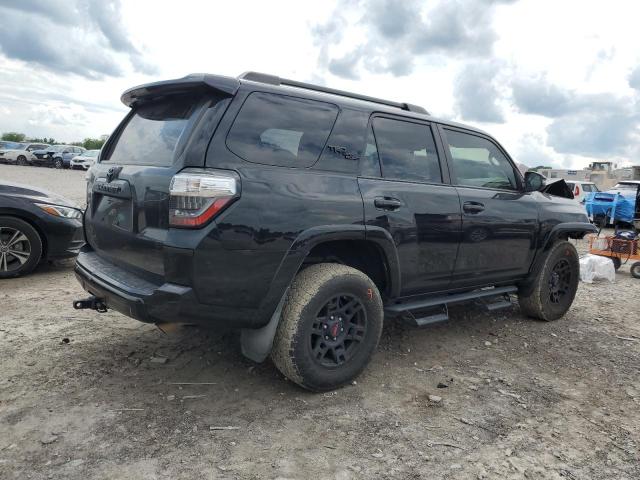 Vin: jtebu5jr9j5520236, lot: 56994135, toyota 4runner sr5/sr5 premium 20183