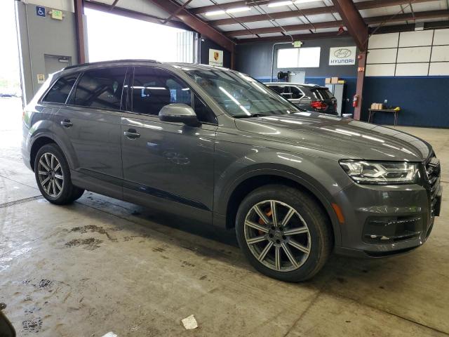 Vin: wa1lhaf72jd032601, lot: 56028305, audi q7 premium plus 20184