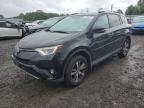 2016 TOYOTA RAV4 XLE - 2T3RFREV8GW450838