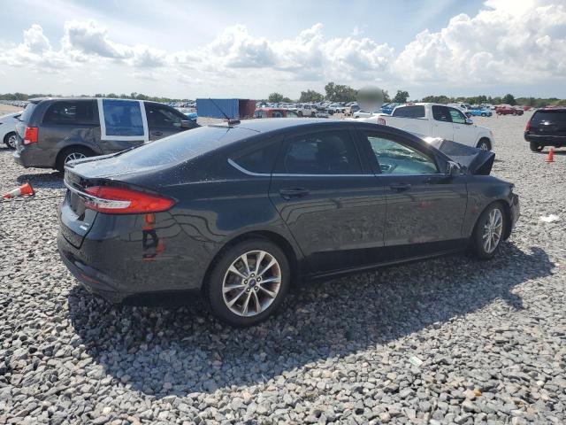 Vin: 3fa6p0hdxhr137932, lot: 58956805, ford fusion se 20173
