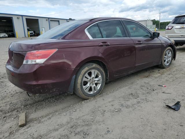 Vin: 1hgcp2f46aa174098, lot: 56402525, honda accord lxp 20103