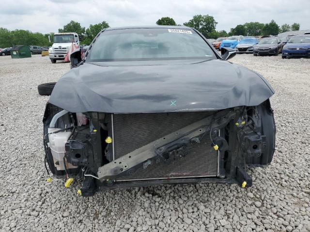 2020 LEXUS ES 300H 58AD21B12LU009758