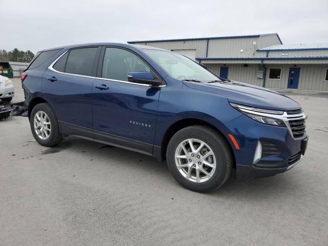 Vin: 3gnaxuev0nl153796, lot: 54890955, chevrolet equinox lt 20224