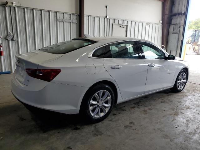 Vin: 1g1zd5st7pf221384, lot: 58856405, chevrolet malibu lt 20233