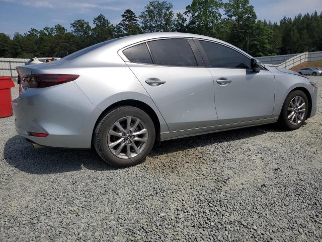 Vin: 3mzbpabl2lm130586, lot: 57586575, mazda 3 20203