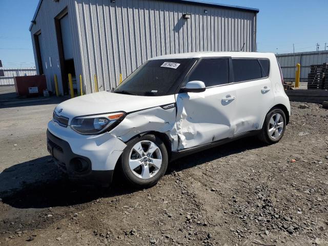 Vin: kndjn2a2xk7679688, lot: 58794075, kia soul 2019 img_1