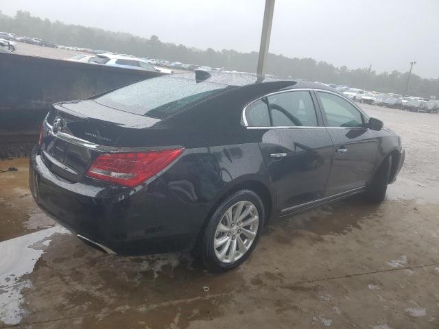 2016 BUICK LACROSSE 1G4GB5G30GF174952
