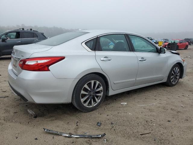 Vin: 1n4al3ap2hc162883, lot: 57865115, nissan altima 2.5 20173