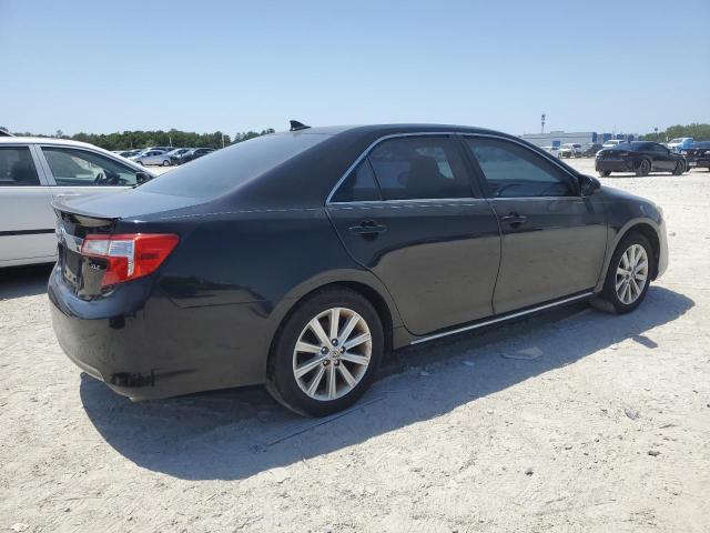 Vin: 4t1bf1fk7du694878, lot: 57435185, toyota camry l 20133