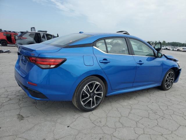 Vin: 3n1ab8dv0sy269128, lot: 57147435, nissan sentra sr 20253