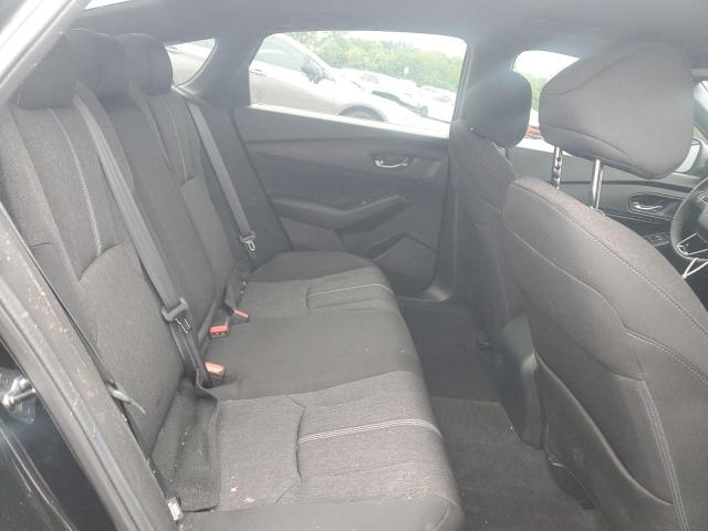 2023 HONDA ACCORD HYB 1HGCY2F59PA063592