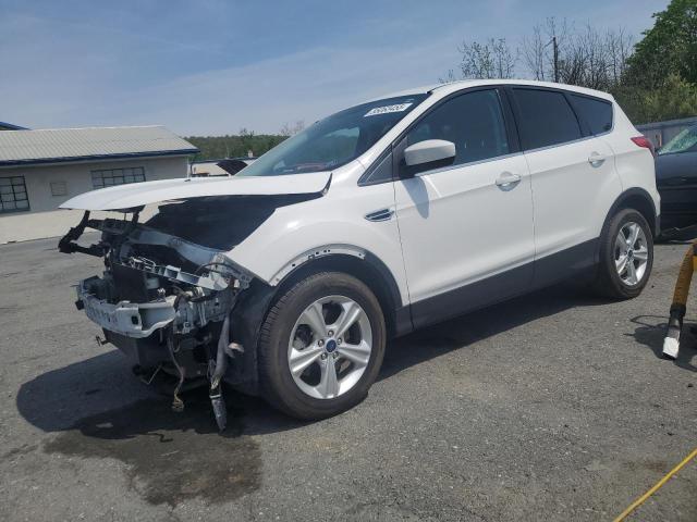 Vin: 1fmcu9g93fua92955, lot: 55063455, ford escape se 2015 img_1