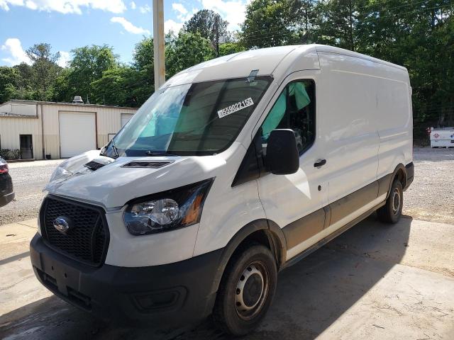 Vin: 1ftbr1c81pkb17123, lot: 55902215, ford transit t-250 2023 img_1