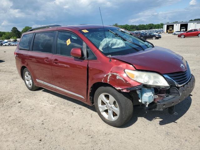 Vin: 5tdkk3dc8ds310781, lot: 55987615, toyota all models le 20134