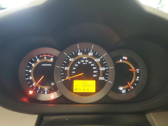 2010 TOYOTA RAV4 - 2T3BF4DV7AW070970