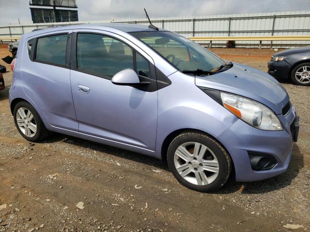 Vin: kl8ca6s9xec568893, lot: 56959825, chevrolet spark ls 20144