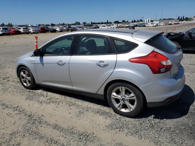 Vin: 1fadp3k29el162606, lot: 57988855, ford focus se 20142