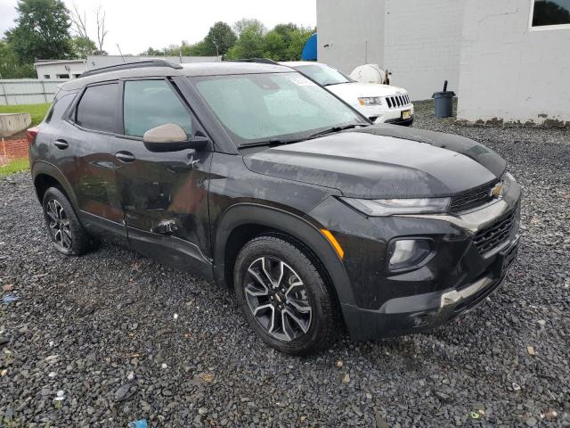 Vin: kl79mvsl6mb154669, lot: 57513425, chevrolet trailblzr activ 20214